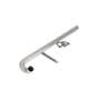 111034 | Exhaust Pipe | Ford 800 900 4000 | | FOE-20 | FDE2010 111034 | Exhaust Pipe | Ford 800 900 4000 | | FOE-20 | FDE2010