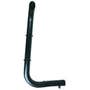 166847 | Exhaust Pipe | Ford 8360 8560 | New Holland TM125 TM135 TM150 TM165 8360 8560 | | 82020040 | 82020040 166847 | Exhaust Pipe | Ford 8360 8560 | New Holland TM125 TM135 TM150 TM165 8360 8560 | | 82020040 | 82020040