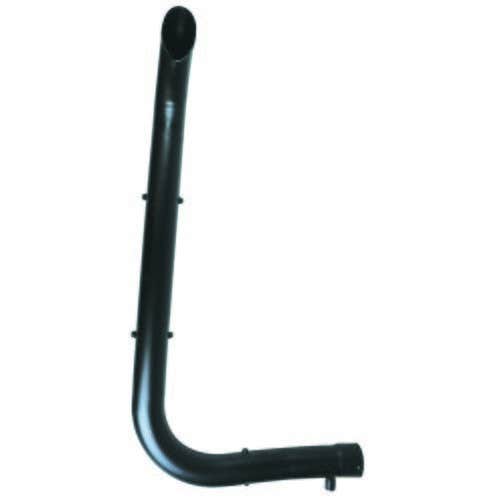 Exhaust Pipe fits New Holland TM125 TM135 TM150 TM165 8360 8560 82020040 fits Ford 8360 8560 82020040 Exhaust Pipe fits New Holland TM125 TM135 TM150 TM165 8360 8560 82020040 fits Ford 8360 8560 82020040