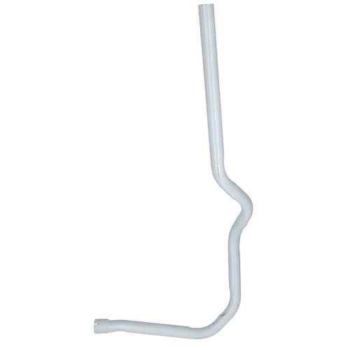 108479 | Exhaust Pipe | Ford 231 531 531 2000 2100 2110 2600 3000 3100 3600 4110 |  | C7NN5245B