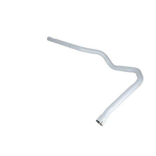 108479 | Exhaust Pipe | Ford 231 531 531 2000 2100 2110 2600 3000 3100 3600 4110 |  | C7NN5245B