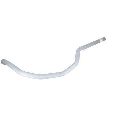 108479 | Exhaust Pipe | Ford 231 531 531 2000 2100 2110 2600 3000 3100 3600 4110 |  | C7NN5245B