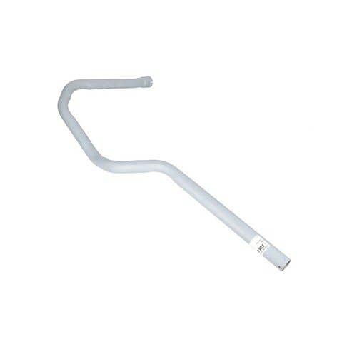 108479 | Exhaust Pipe | Ford 231 531 531 2000 2100 2110 2600 3000 3100 3600 4110 |  | C7NN5245B