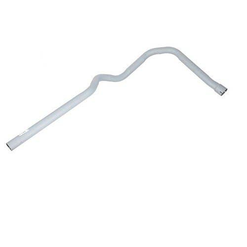 108479 | Exhaust Pipe | Ford 231 531 531 2000 2100 2110 2600 3000 3100 3600 4110 |  | C7NN5245B