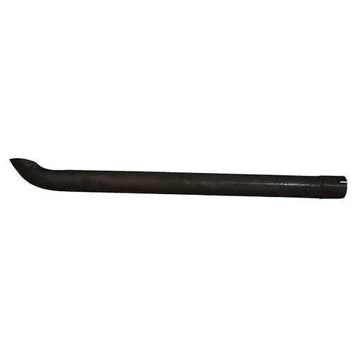 Exhaust Pipe fits Ford 455 555 675 455 555 575 655 675 E7NN5N204AA
