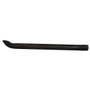 120161 | Exhaust Pipe | Ford 455 455 555 555 575 655 675 675 | | E7NN5N204AA 120161 | Exhaust Pipe | Ford 455 455 555 555 575 655 675 675 | | E7NN5N204AA