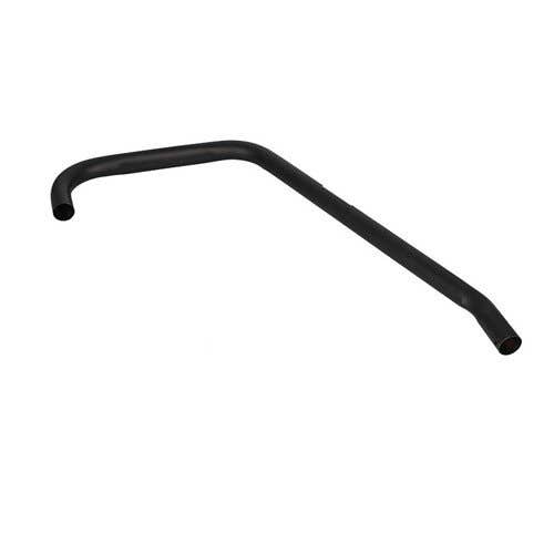 114744 | Exhaust Pipe | Ford NAA 600 800 900 2000 |  | NCA5255B