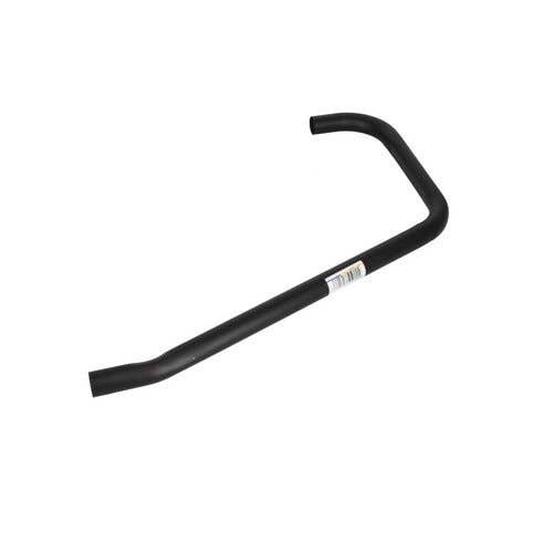114744 | Exhaust Pipe | Ford NAA 600 800 900 2000 |  | NCA5255B
