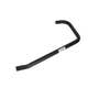 114744 | Exhaust Pipe | Ford NAA 600 800 900 2000 | | NCA5255B 114744 | Exhaust Pipe | Ford NAA 600 800 900 2000 | | NCA5255B