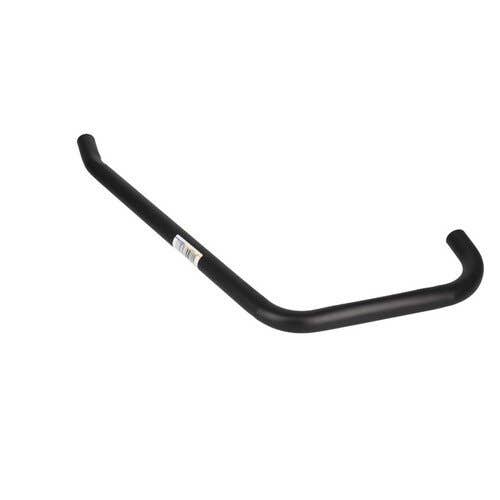 114744 | Exhaust Pipe | Ford NAA 600 800 900 2000 |  | NCA5255B
