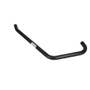 114744 | Exhaust Pipe | Ford NAA 600 800 900 2000 | | NCA5255B 114744 | Exhaust Pipe | Ford NAA 600 800 900 2000 | | NCA5255B