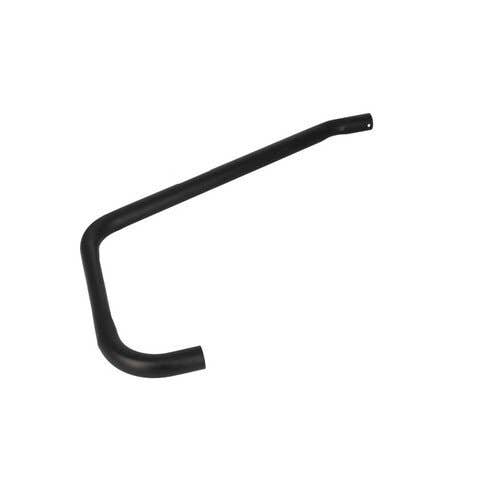 114744 | Exhaust Pipe | Ford NAA 600 800 900 2000 |  | NCA5255B