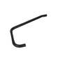 114744 | Exhaust Pipe | Ford NAA 600 800 900 2000 | | NCA5255B 114744 | Exhaust Pipe | Ford NAA 600 800 900 2000 | | NCA5255B