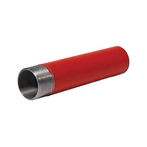 Exhaust Pipe fits International 130 140 2404 404 240 140 2404 240 369807R1 Exhaust Pipe fits International 130 140 2404 404 240 140 2404 240 369807R1
