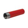 192232 | Exhaust Pipe | International | Farmall | IH 130 140 140 240 240 404 2404 2404 | | 369807R1 192232 | Exhaust Pipe | International | Farmall | IH 130 140 140 240 240 404 2404 2404 | | 369807R1