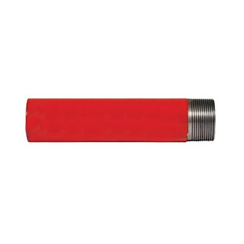 192232 | Exhaust Pipe | International | Farmall | IH 130 140 140 240 240 404 2404 2404 |  | 369807R1