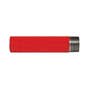 192232 | Exhaust Pipe | International | Farmall | IH 130 140 140 240 240 404 2404 2404 | | 369807R1 192232 | Exhaust Pipe | International | Farmall | IH 130 140 140 240 240 404 2404 2404 | | 369807R1