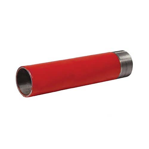 192232 | Exhaust Pipe | International | Farmall | IH 130 140 140 240 240 404 2404 2404 |  | 369807R1