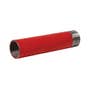 192232 | Exhaust Pipe | International | Farmall | IH 130 140 140 240 240 404 2404 2404 | | 369807R1 192232 | Exhaust Pipe | International | Farmall | IH 130 140 140 240 240 404 2404 2404 | | 369807R1