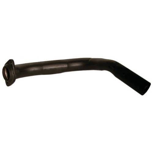 Exhaust Pipe fits John Deere A AA2213R Exhaust Pipe fits John Deere A AA2213R