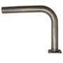 114734 | Exhaust Pipe | John Deere A | | AA299R 114734 | Exhaust Pipe | John Deere A | | AA299R