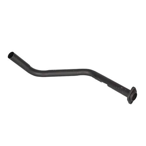 Exhaust Pipe fits John Deere B BN BNH BW AB3536R Exhaust Pipe fits John Deere B BN BNH BW AB3536R