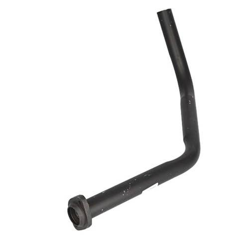 108024 | Exhaust Pipe | John Deere B BN BNH BW |  | AB3536R