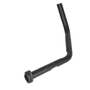 108024 | Exhaust Pipe | John Deere B BN BNH BW | | AB3536R 108024 | Exhaust Pipe | John Deere B BN BNH BW | | AB3536R
