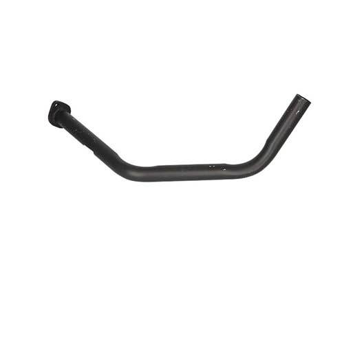 108024 | Exhaust Pipe | John Deere B BN BNH BW |  | AB3536R