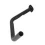 108024 | Exhaust Pipe | John Deere B BN BNH BW | | AB3536R 108024 | Exhaust Pipe | John Deere B BN BNH BW | | AB3536R