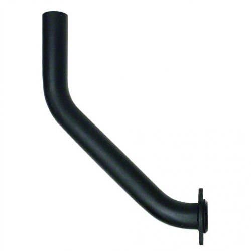 110909 | Exhaust Pipe | John Deere G |  | AF638R | DRE-3