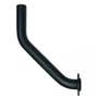 110909 | Exhaust Pipe | John Deere G | | AF638R | DRE-3 110909 | Exhaust Pipe | John Deere G | | AF638R | DRE-3