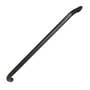 171464 | Exhaust Pipe | John Deere SE6520 SE6620 SE6920 6510 6520 6530 6610 6620 6810 6820 6910 6920 | | AL155688 171464 | Exhaust Pipe | John Deere SE6520 SE6620 SE6920 6510 6520 6530 6610 6620 6810 6820 6910 6920 | | AL155688