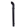 186428 | Exhaust Pipe | John Deere 6140M 6140R 6150M 6150R 6150RH 6170M 6170R 6190R 6210R | | AL204315 186428 | Exhaust Pipe | John Deere 6140M 6140R 6150M 6150R 6150RH 6170M 6170R 6190R 6210R | | AL204315