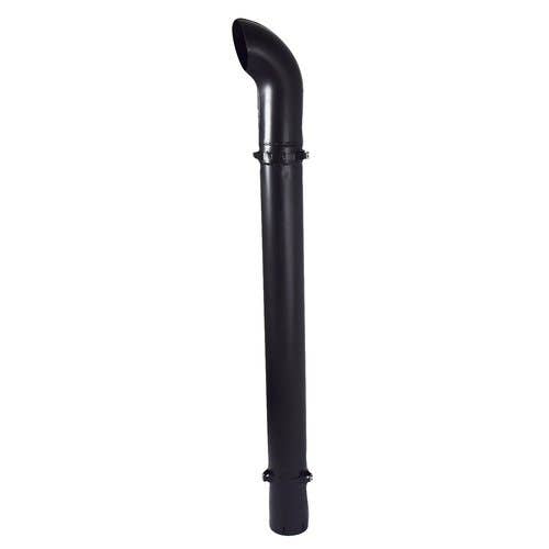 186428 | Exhaust Pipe | John Deere 6140M 6140R 6150M 6150R 6150RH 6170M 6170R 6190R 6210R |  | AL204315
