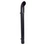 186428 | Exhaust Pipe | John Deere 6140M 6140R 6150M 6150R 6150RH 6170M 6170R 6190R 6210R | | AL204315 186428 | Exhaust Pipe | John Deere 6140M 6140R 6150M 6150R 6150RH 6170M 6170R 6190R 6210R | | AL204315