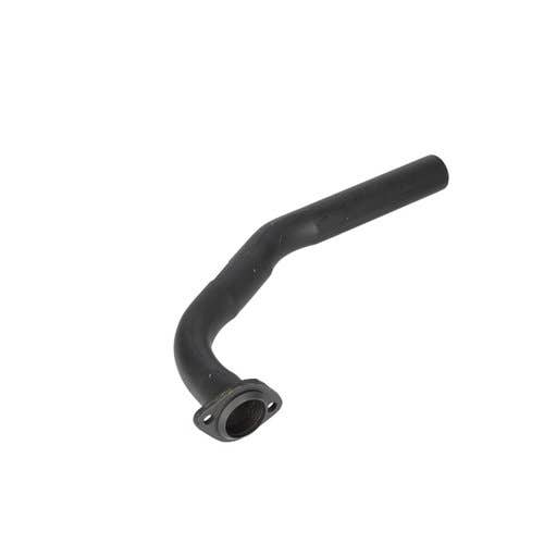 109943 | Exhaust Pipe | John Deere 70 70 720 730 |  | AR20516R | AF1520R