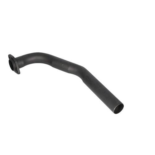 109943 | Exhaust Pipe | John Deere 70 70 720 730 |  | AR20516R | AF1520R