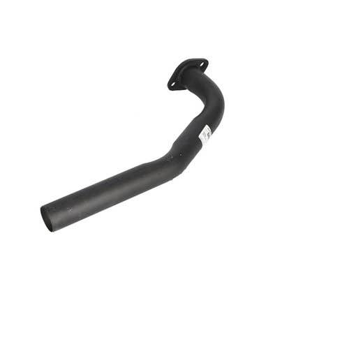 109943 | Exhaust Pipe | John Deere 70 70 720 730 |  | AR20516R | AF1520R