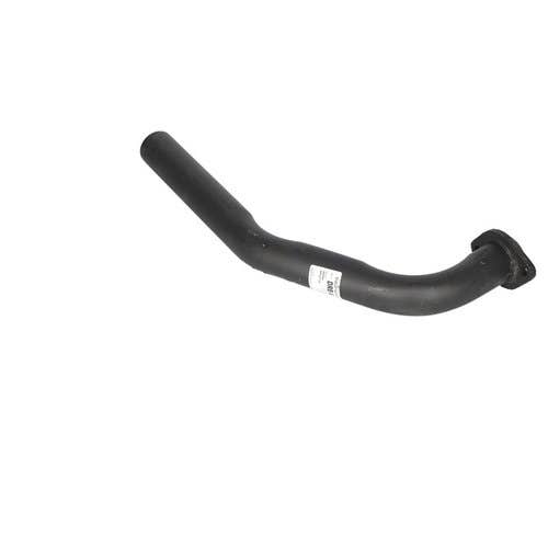 109943 | Exhaust Pipe | John Deere 70 70 720 730 |  | AR20516R | AF1520R