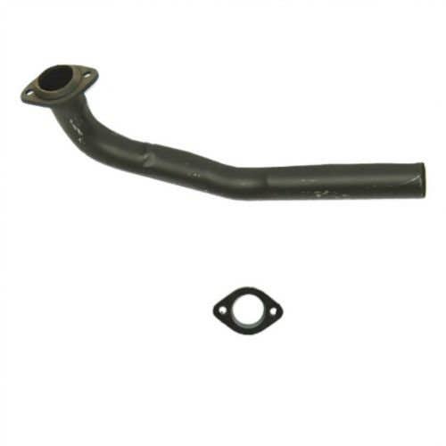 Exhaust Pipe fits John Deere 70 720 70 730 AF1972R AR20517R