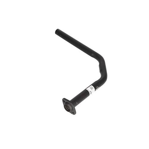 108499 | Exhaust Pipe | John Deere 50 50 520 530 |  | AR20582R | AR4638R