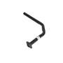 108499 | Exhaust Pipe | John Deere 50 50 520 530 | | AR20582R | AR4638R 108499 | Exhaust Pipe | John Deere 50 50 520 530 | | AR20582R | AR4638R