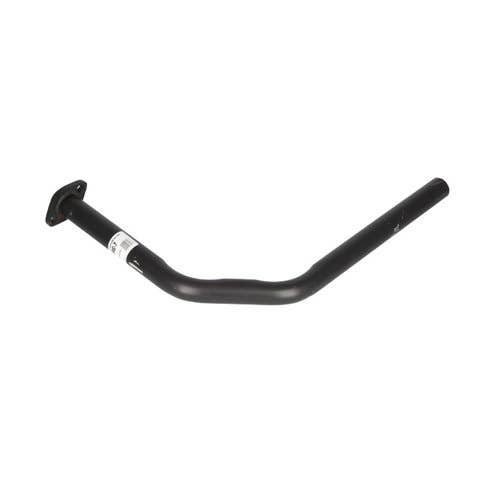 108499 | Exhaust Pipe | John Deere 50 50 520 530 |  | AR20582R | AR4638R
