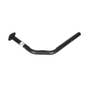 108499 | Exhaust Pipe | John Deere 50 50 520 530 | | AR20582R | AR4638R 108499 | Exhaust Pipe | John Deere 50 50 520 530 | | AR20582R | AR4638R
