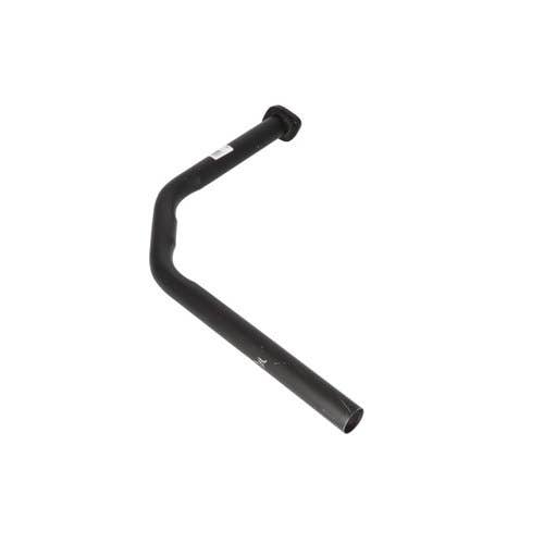 108499 | Exhaust Pipe | John Deere 50 50 520 530 |  | AR20582R | AR4638R