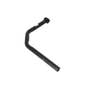 108499 | Exhaust Pipe | John Deere 50 50 520 530 | | AR20582R | AR4638R 108499 | Exhaust Pipe | John Deere 50 50 520 530 | | AR20582R | AR4638R
