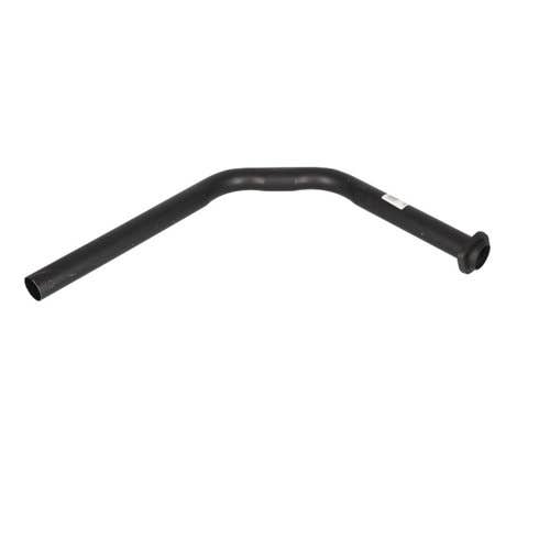 108499 | Exhaust Pipe | John Deere 50 50 520 530 |  | AR20582R | AR4638R