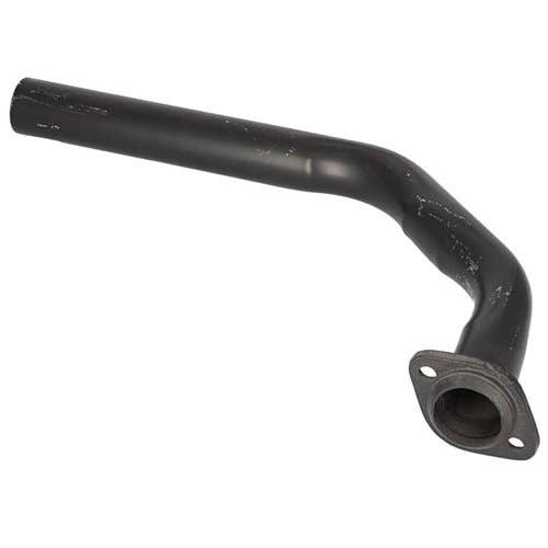 107996 | Exhaust Pipe | John Deere 620 630 |  | AR20584R | AA6742R