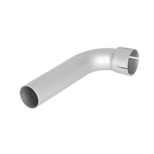 164134 | Exhaust Pipe | John Deere 6010 6100 6110 6200 6210 6300 6310 6400 6410 6410 6500 6500 |  | L102641